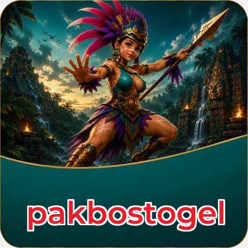 Persiapan Download