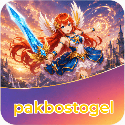 Lab Tech Jakarta