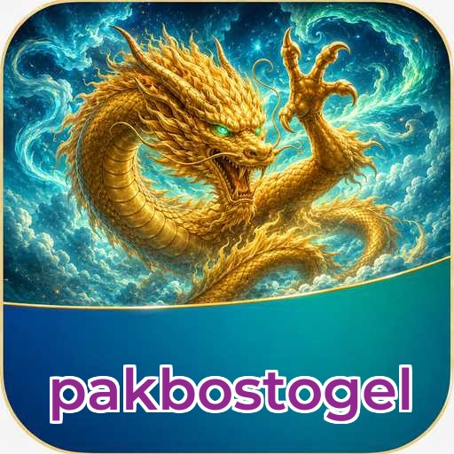 Definisi kanal resmi pakbostogel
