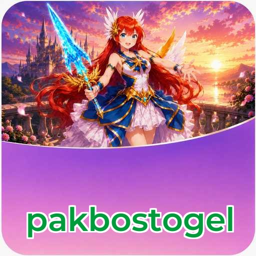 Verifikasi APK