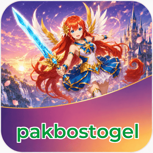 Update FAQ
