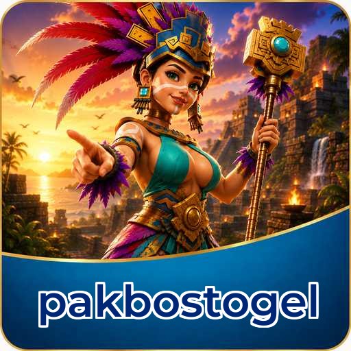 Panduan Instalasi