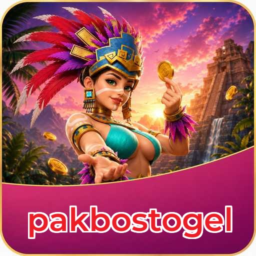 Audit profile pakbostogel