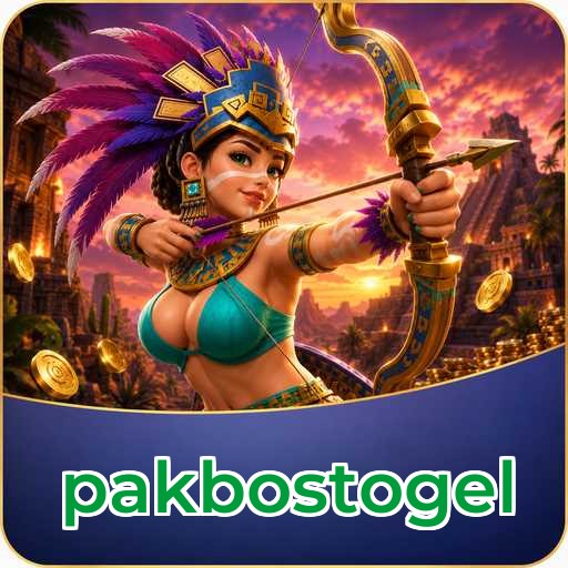 Rekomendasi