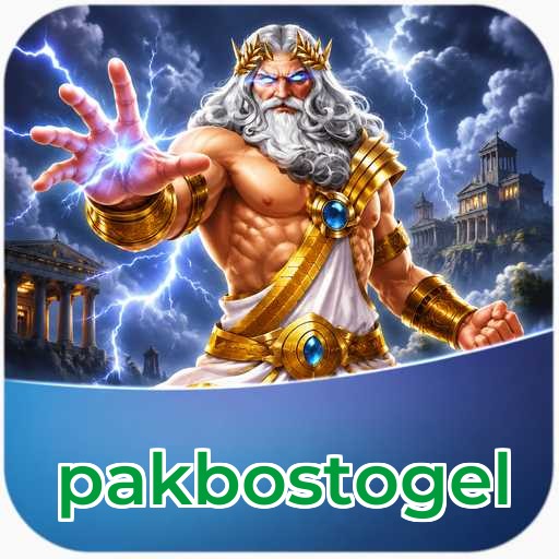 Download APK
