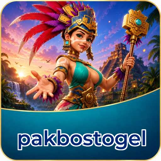 FAQ Instalasi
