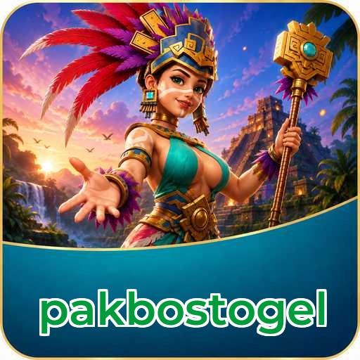 Pola situs palsu