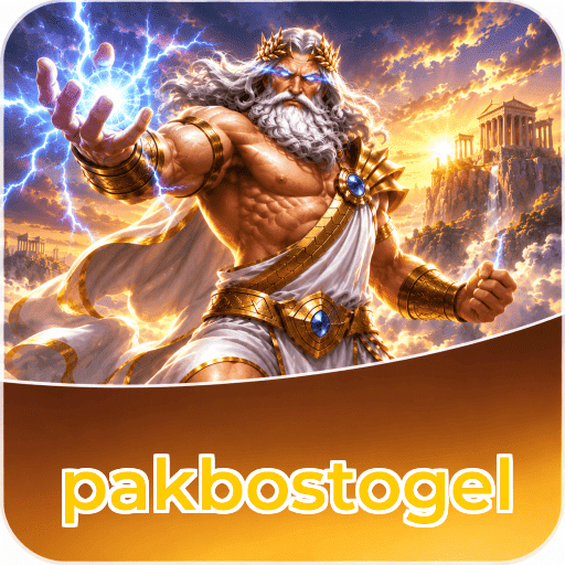 pakbostogel Support