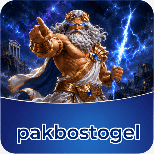 Persiapan Instalasi Android
