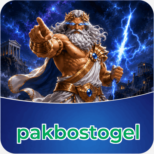 pakbostogel Download Guide