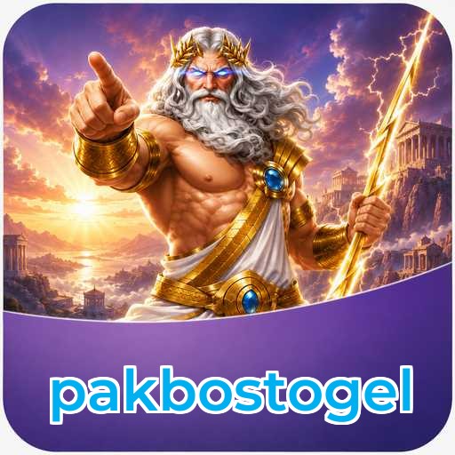 Metodologi Riset