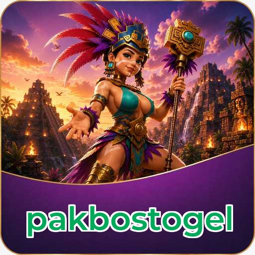 Reinstall Guide